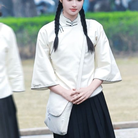 The Lament of Autumn ()