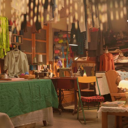 Live Up to Your Youth (2026)