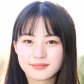 Miura Rina