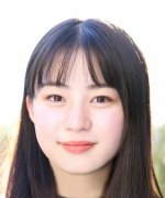 Miura Rina