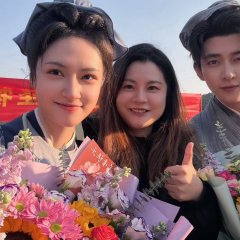 Bao Gao Shan Chang, You Guai Wu! Chinese Drama(0000) photo