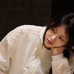 Ticket to Heaven Thai Drama(0000) photo