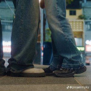 Shore of Manipulation