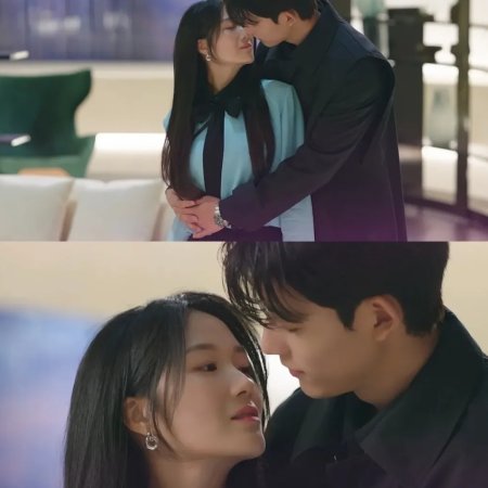 No Tail to Tell (2026)