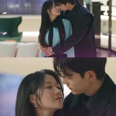 No Tail to Tell Korean Drama photo