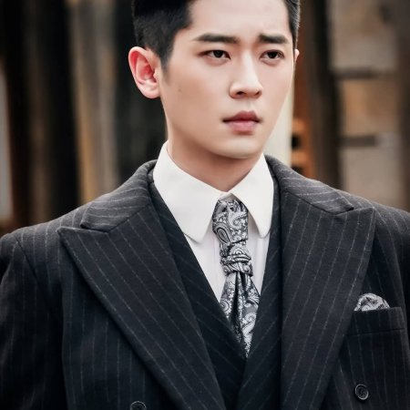 The Lament of Autumn ()