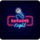 Karaoke Night