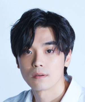 Jang Young Joon Fotoğraf