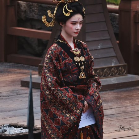 The Road to Glory ()