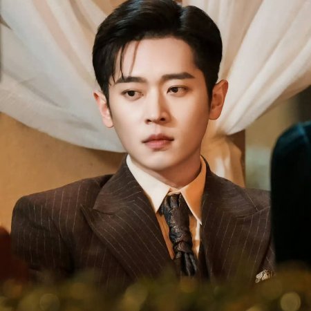 The Lament of Autumn ()