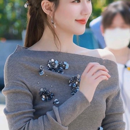 Love's Ambition (2025)