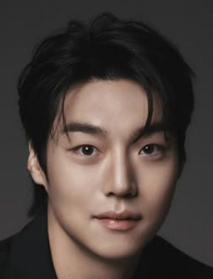 Kang Dong Uk Fotoğraf