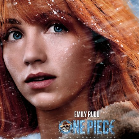 One Piece Season 2: Into the Grand Line (2026)