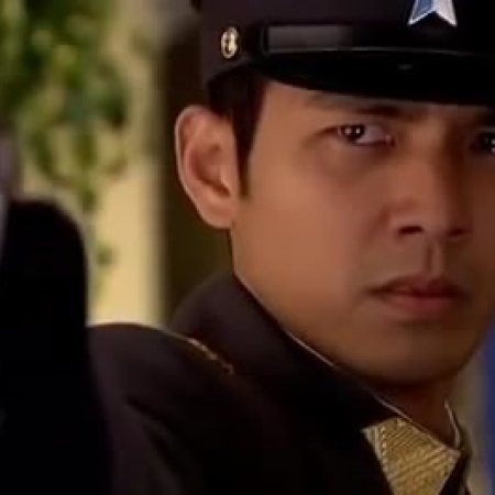 Kamisama no Boto  (2013)