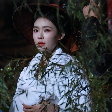 The Road to Glory ()