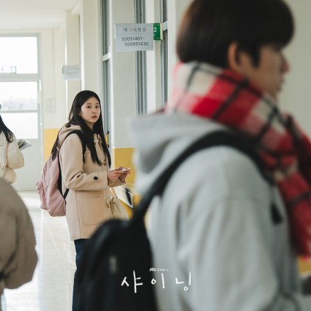 Still Shining (2026)