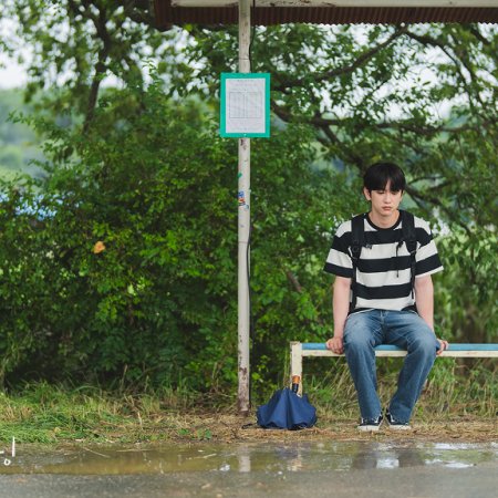 Still Shining (2026)