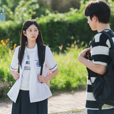 Still Shining (2026)