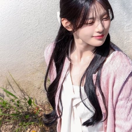 Sunshine through the Rain ()