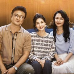 Reopen My Journals Chinese Drama photo