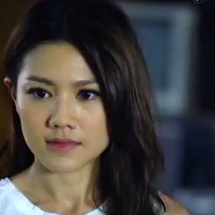 iGirl Hong Kong Movie photo