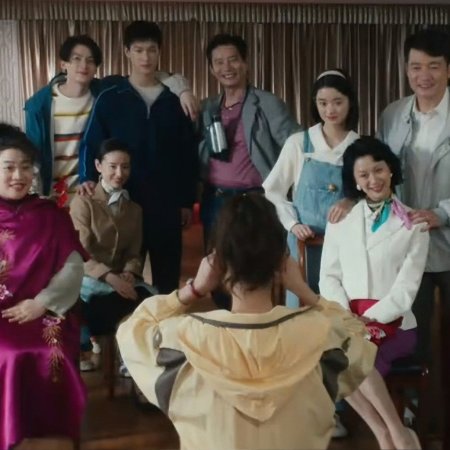 Reopen My Journals (2025)