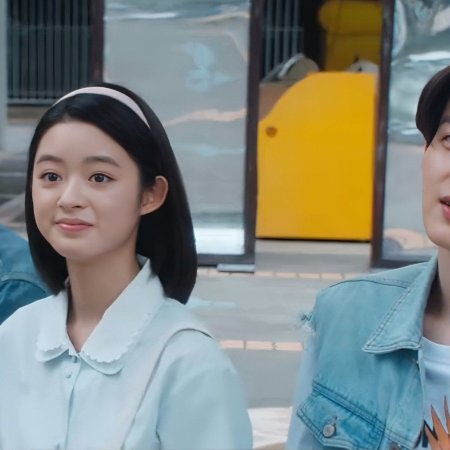 Reopen My Journals (2025)