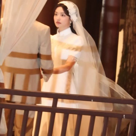 The Lament of Autumn ()