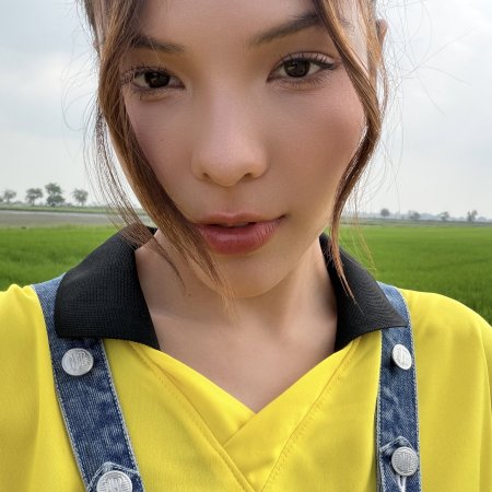 Hometown Romance (2026)