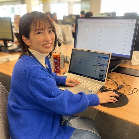 Mirai's Future Son (2026)