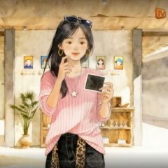 The Inn Season 4 Pilot Chinese TV Program(2026) photo