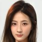 Ji Jia Yu