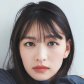 Kitamura Yui