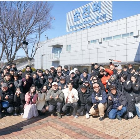 No Tail to Tell (2026)