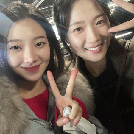 No Tail to Tell (2026)