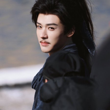 The Legend of Lu Xiaofeng ()