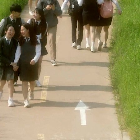 The Dream Songs (2022)