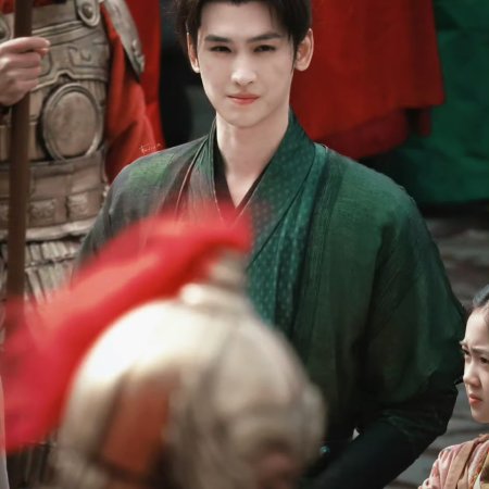 Detective Files (2026)