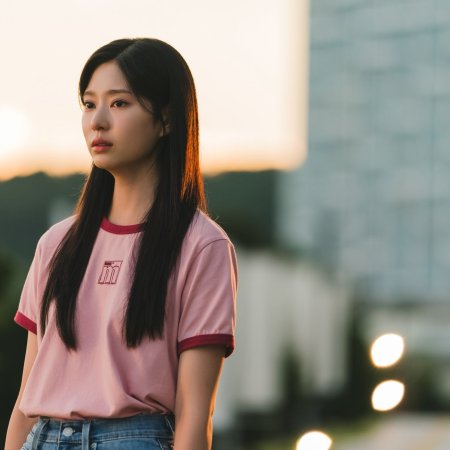 Still Shining (2026)