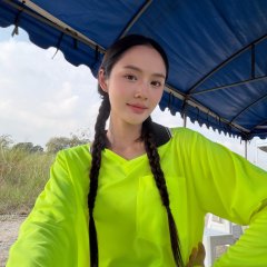 Hometown Romance Thai Drama(2026) photo