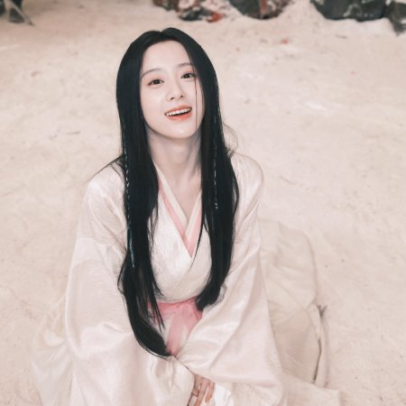 Generation to Generation (2026)