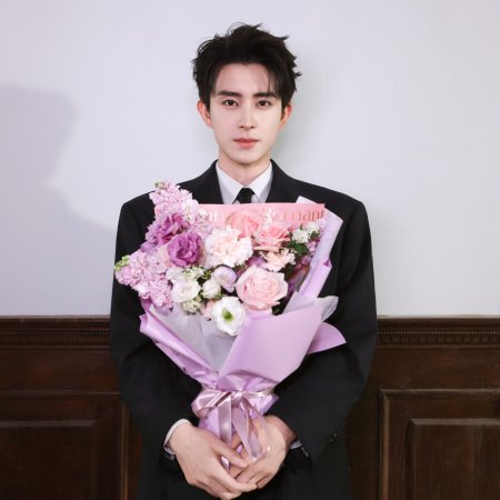 My Queen, My Rules (2026)