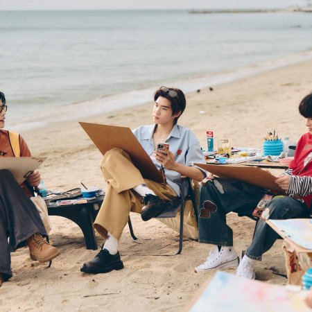 Duang with You (2026)