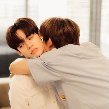 Duang with You (2026)