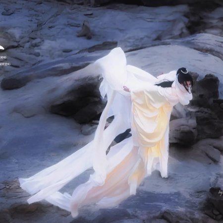 The Legend of Lu Xiaofeng ()