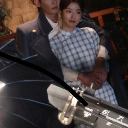 The Lament of Autumn ()