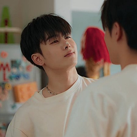 Love You Teacher (2026)