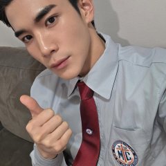 Ticket to Heaven Thai Drama photo