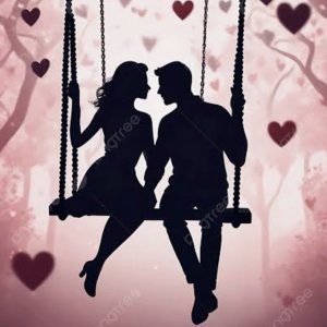 Guess the K-Drama Based on the Pictured Romance Trope/Cliché #2