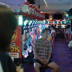 As Long as We’re Alive Japanese Movie(2024) photo